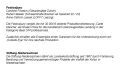 B INFO a3